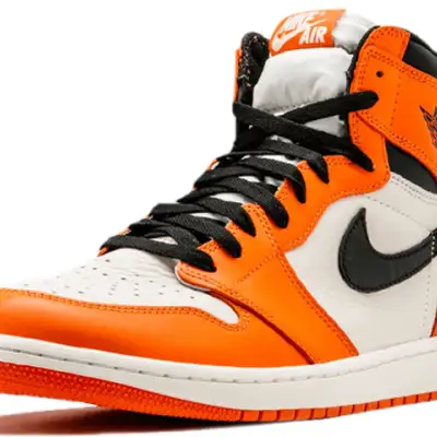 Air Jordan 1 Retro High OG ‘Shattered Backboard Away’