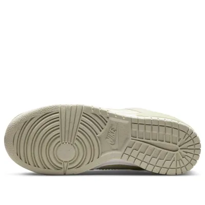 Nike Dunk Low Disrupt 2 ‘Green Snake’