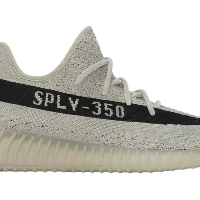 Adidas Yeezy Boost 350 V2 ‘Slate’