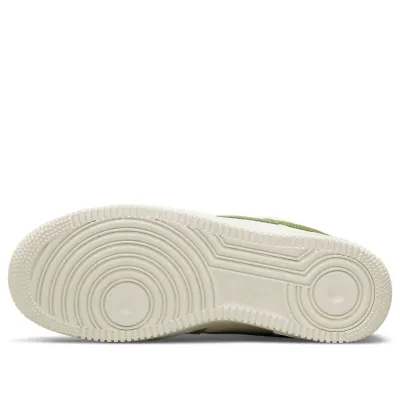 Nike Air Force 1 ‘Rough Green’