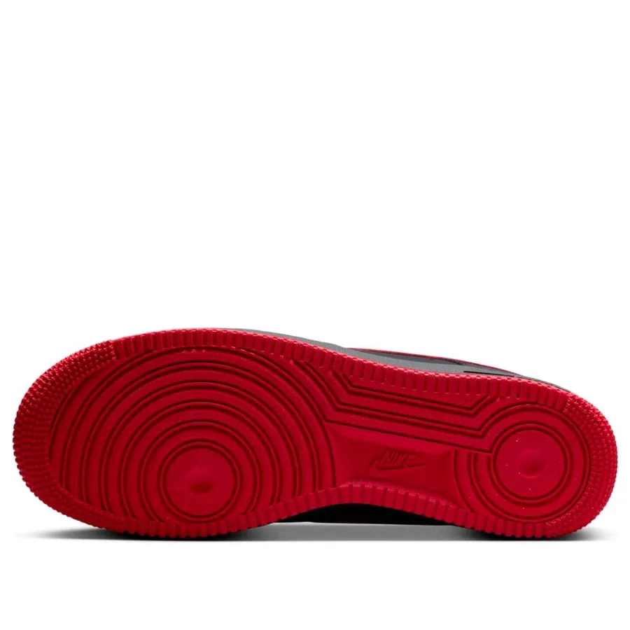 Nike Air Force 1 Low ‘Vamps’