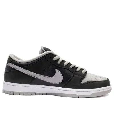 Nike SB Dunk Low ‘J-Pack Shadow’