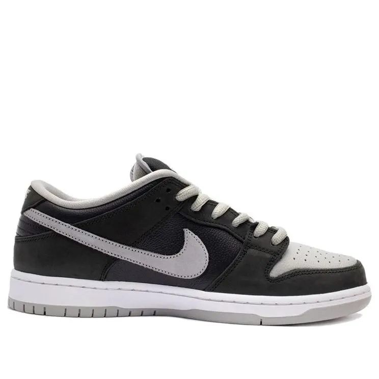 Nike SB Dunk Low ‘J-Pack Shadow’