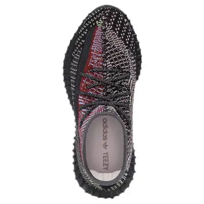 Adidas Yeezy Boost 350 V2 ‘Yecheil Non-Reflective’