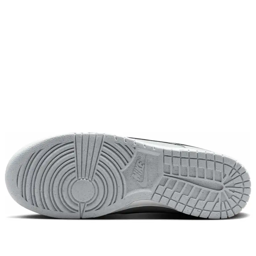 Nike Dunk Low Retro SE ‘Winter Storm’