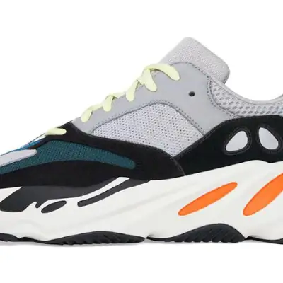 Adidas Yeezy Boost 700 ‘Wave Runner’