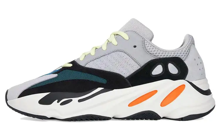 Adidas Yeezy Boost 700 ‘Wave Runner’