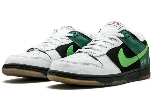 Nike SB Dunk Low Premium ‘C & K’