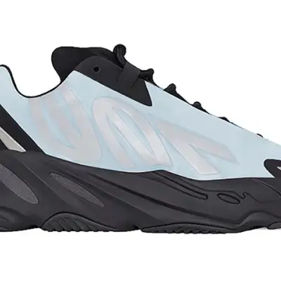 Adidas Yeezy Boost 700 MNVN ‘Blue Tint’