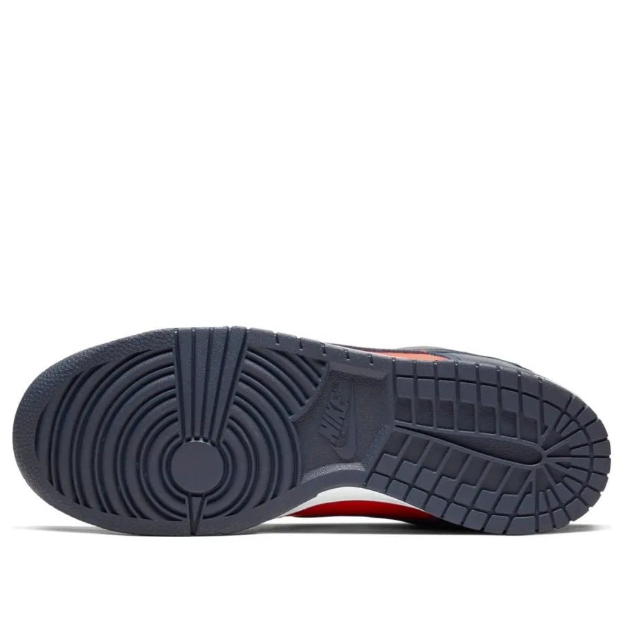 Nike Dunk Low SP ‘Champ Colors’