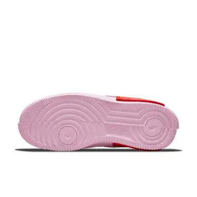 Nike Air Force 1 Fontanka ‘Valentine’s Day’
