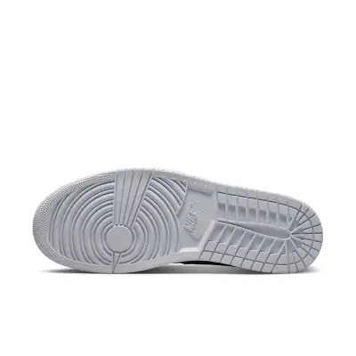 Air Jordan 1 Low SE ‘Tear-Away’