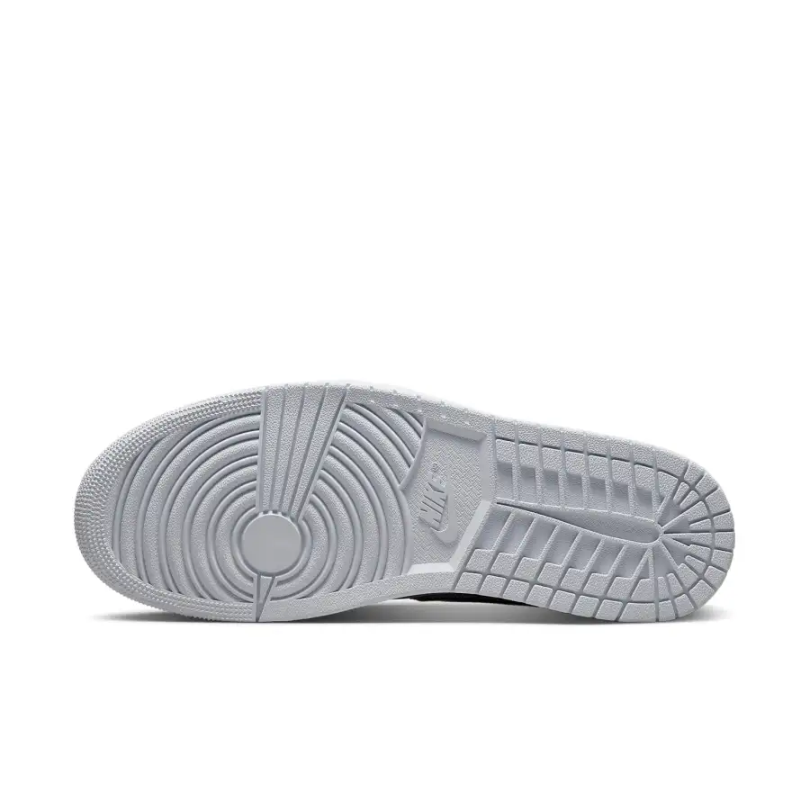 Air Jordan 1 Low SE ‘Tear-Away’