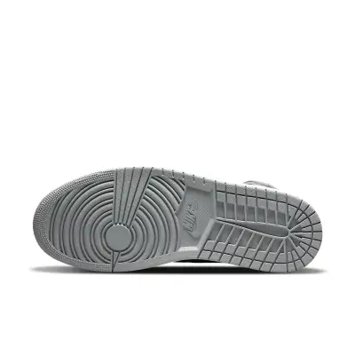 Air Jordan 1 High OG ‘Rebellionaire’