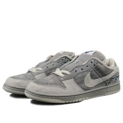 Nike SB Dunk Low Pro ‘London’