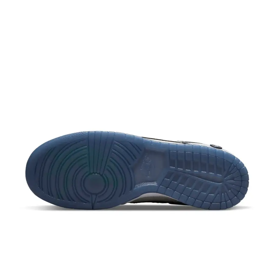 Nike x Union LA Dunk Low ‘Passport Pack – Pistachio’