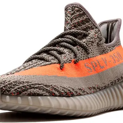 Adidas Yeezy Boost 350 V2 ‘Beluga’