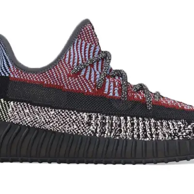 Adidas Yeezy Boost 350 V2 ‘Yecheil Reflective’