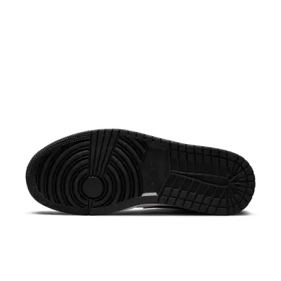 Air Jordan 1 Mid ‘Coconut Milk’