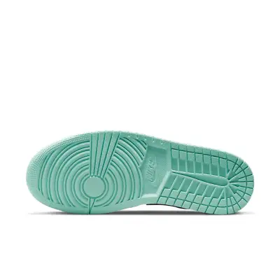 Air Jordan 1 Low SE ‘Tie Dye’