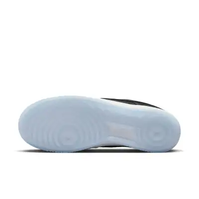 Nike Air Force 1 Low ‘TINAJ’