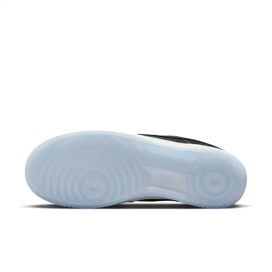 Nike Air Force 1 Low ‘TINAJ’