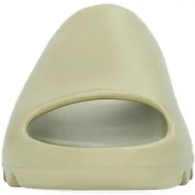 Adidas Yeezy Slide ‘Resin’