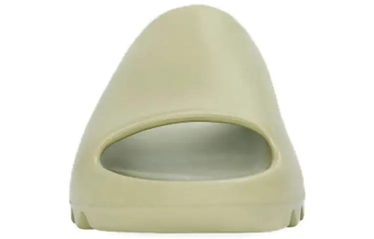 Adidas Yeezy Slide ‘Resin’