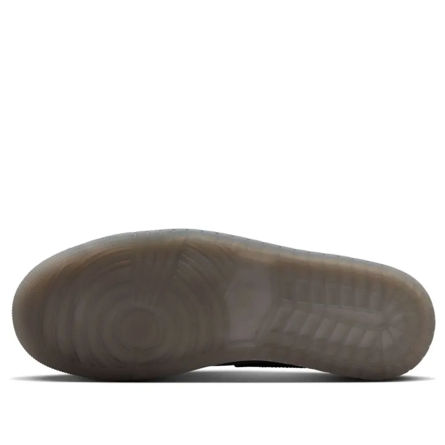 Air Jordan 1 Low SE ‘Medium Grey Cool Grey White’