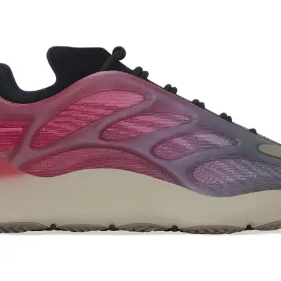 Adidas Yeezy 700 V3 ‘Fade Carbon’