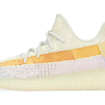 Adidas Yeezy Boost 350 V2 ‘Light’