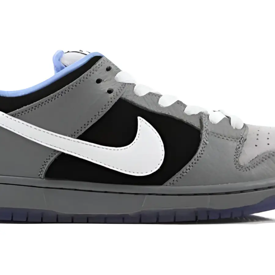 Nike SB Dunk Low Premium ‘Petosky’