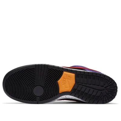 Nike SB Dunk Low Pro ‘ACG Terra’