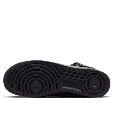 Nike Air Force 1 Mid NH 2 ‘City Pack – Berlin’