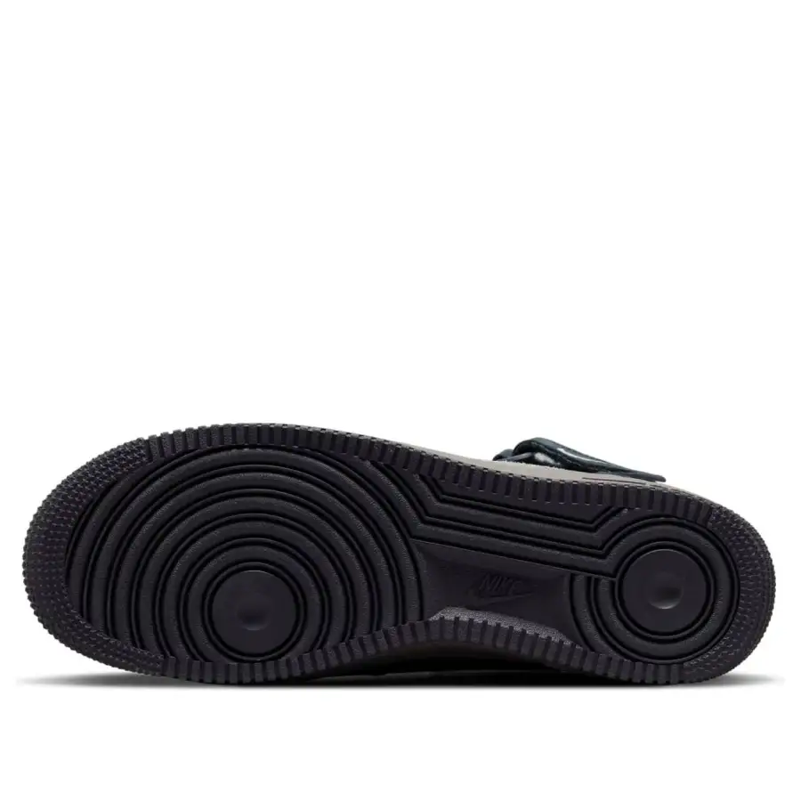 Nike Air Force 1 Mid NH 2 ‘City Pack – Berlin’