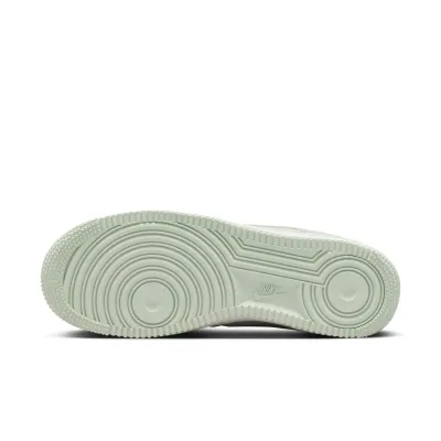 Nike Air Force 1 ’07 SE ‘Spruce Aura Pistachio Frost’