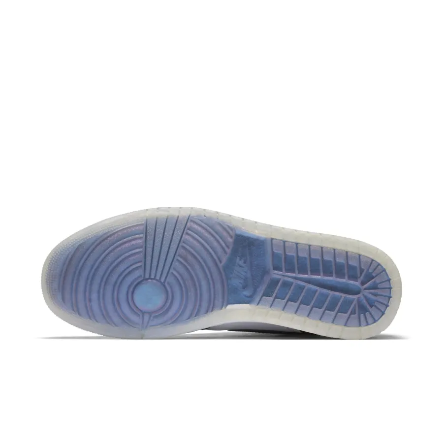 Air Jordan 1 Retro High OG ‘All Star – Chameleon’