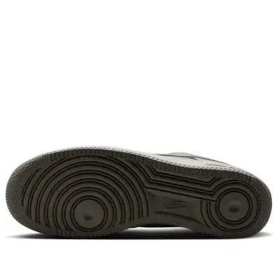 Nike Air Force 1 Low ’07 LV8 ‘Khaki Green’