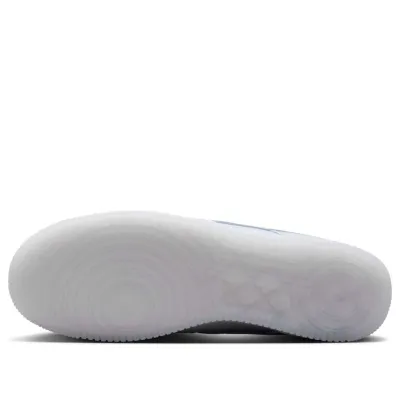 Nike x NOTCA Air Force 1 Low ‘Certified Lover Boy Palest Purple’