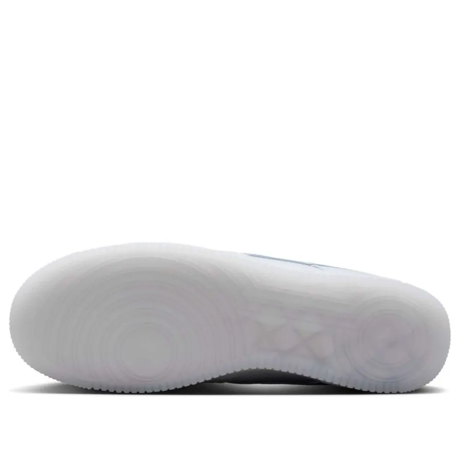 Nike x NOTCA Air Force 1 Low ‘Certified Lover Boy Palest Purple’