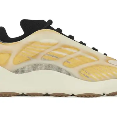 Adidas Yeezy 700 V3 ‘Mono Safflower’