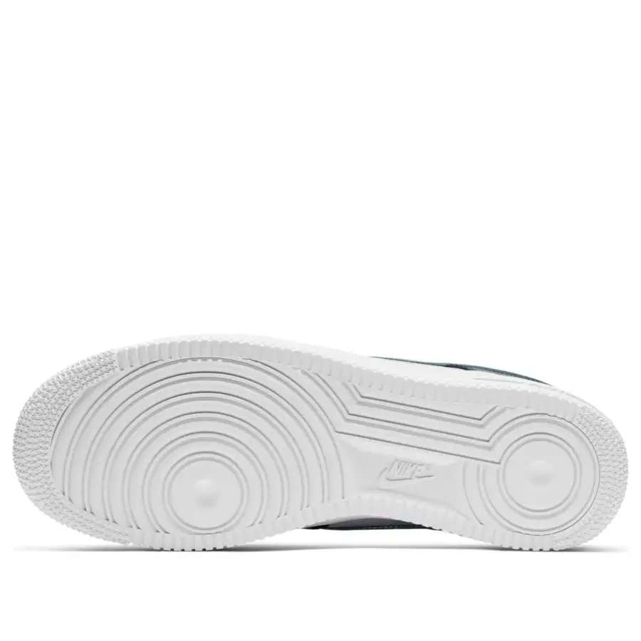 Nike Air Force 1 ’07 LV8 ‘Shooting Stars’