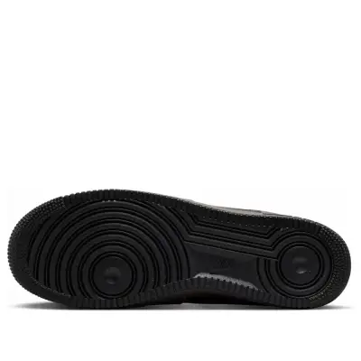 Nike Air Force 1 Low ‘Off Noir Snakeskin’