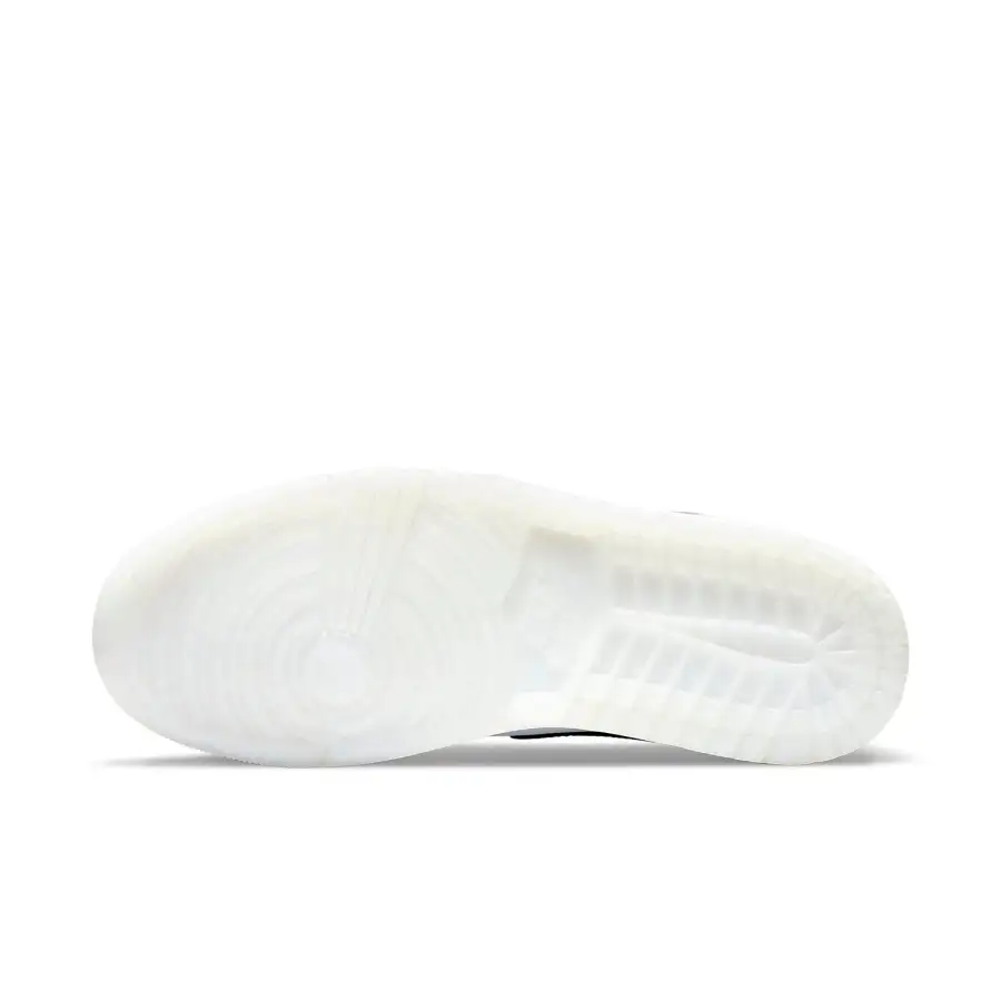 Air Jordan 1 Mid SE ‘Diamond’