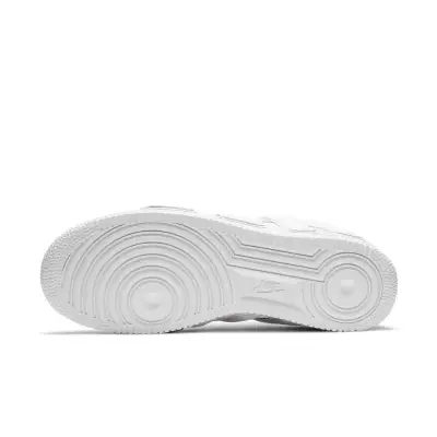 Nike x Cactus Plant Flea Market Air Force 1 Low Premium ‘White’