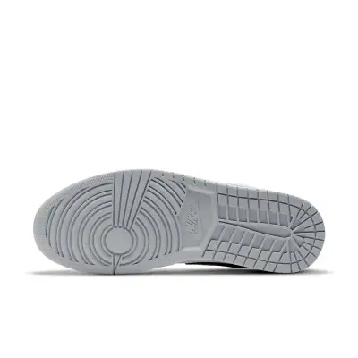 Air Jordan 1 Low Premium ‘Elephant Print’