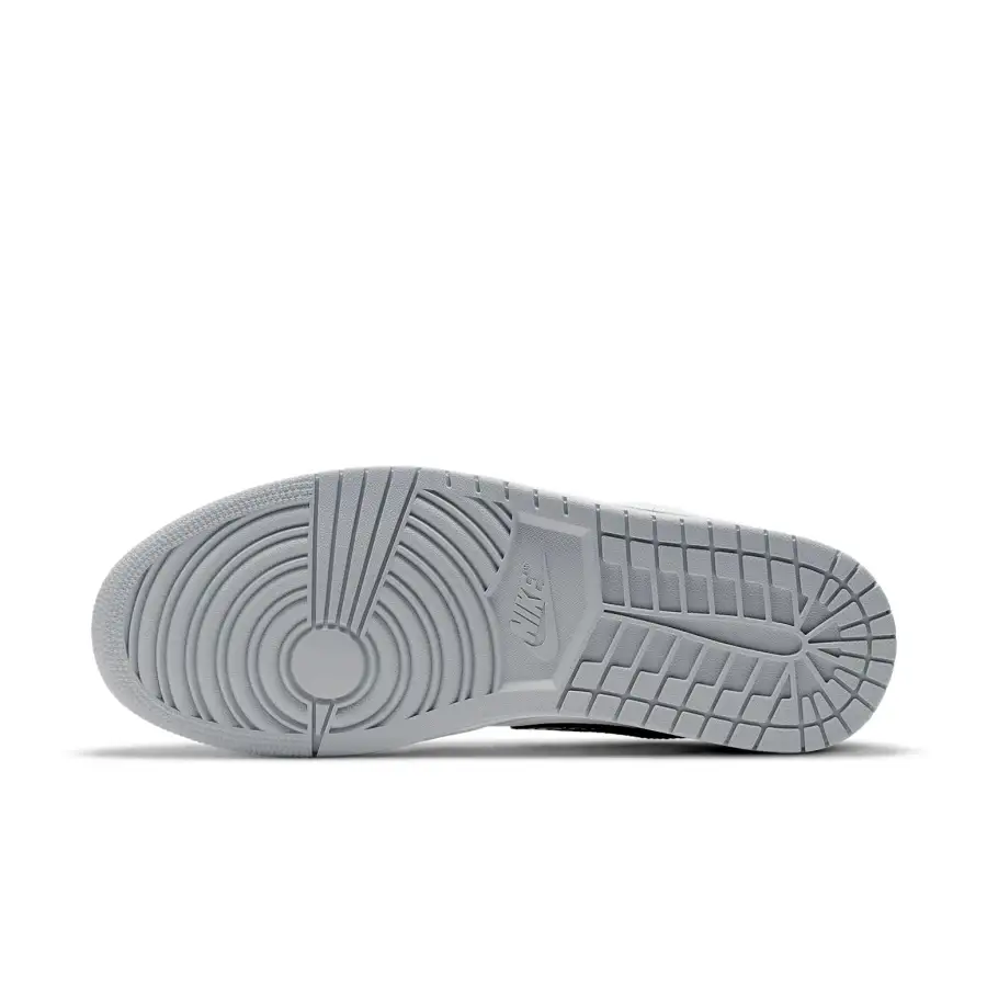 Air Jordan 1 Low Premium ‘Elephant Print’