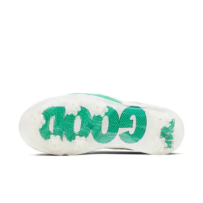 Air Jordan 5 Low Golf NRG ‘Lucky and Good’