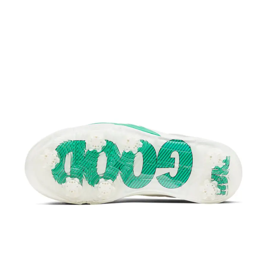 Air Jordan 5 Low Golf NRG ‘Lucky and Good’