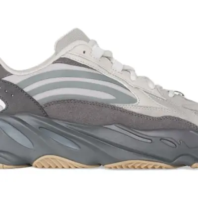 Adidas Yeezy Boost 700 V2 ‘Tephra’